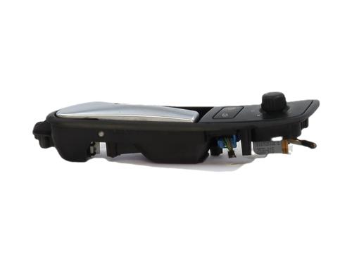 front-left-interior-door-handle-vw-touran-1t1-1t2-2003-2004-2005-2006-2007-2008-2009-2010-2011-36056431 main image