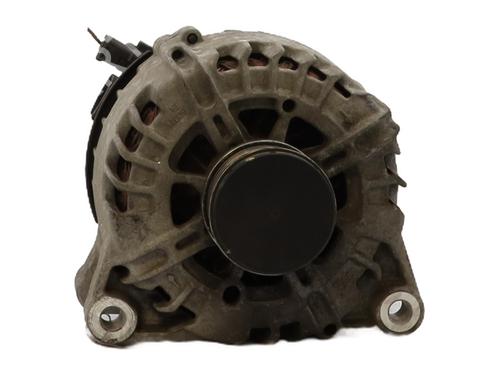 Generator CITROËN C3 II (SC_) 1.4 HDi 70 (SC8HZC, SC8HR0, SC8HP4) | BP29323911M7 