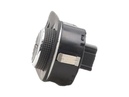 Headlight switch OPEL CORSA D (S07) 1.4 (L08, L68) | BP39167726I24 - Image 4