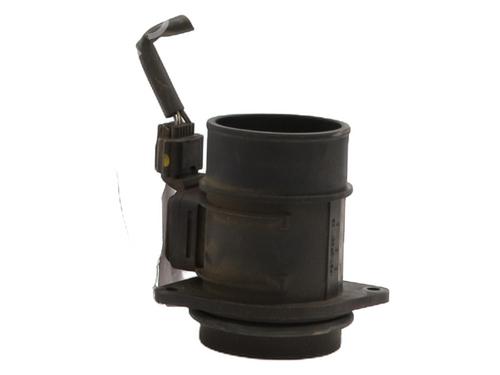 Used Mass air flow sensor RENAULT KANGOO / GRAND KANGOO II (KW0/1_) 1.5 dCi 90 (KW05, KW08, KW0G, KW11) (90 hp) 29220869