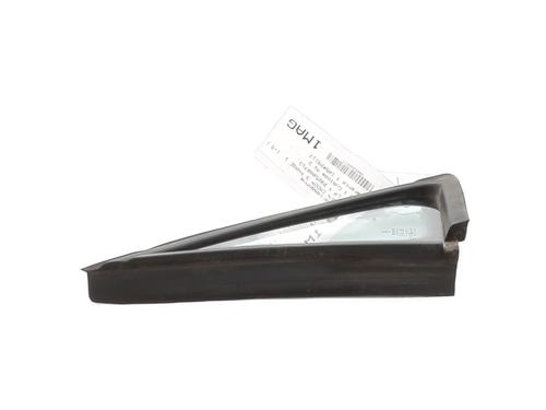 Front right quarter glass VW CADDY III Box Body/MPV (2KA, 2KH, 2CA, 2CH) 1.9 TDI | BP26176818C112 