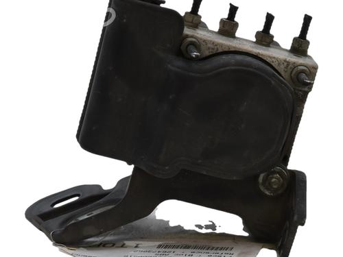 Used ABS pump ABS pump OPEL CORSA D (S07) 1.2 (L08, L68) (86 hp) 36354824 36354824