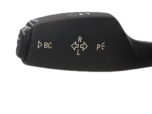 Steering column stalk BMW 1 (F20) 114 d | BP36464019I23 - Image 7