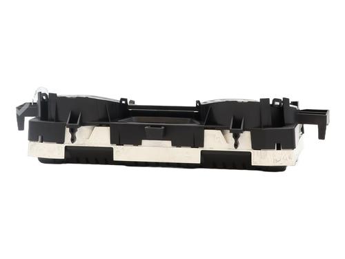 Instrument cluster RENAULT CAPTUR I (J5_, H5_) 1.5 dCi 90 (J5N4, J5M5, J5MW, J5M6, J5AL, J5AJ) | BP32320760C47 