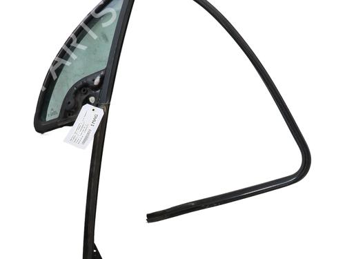 Vidro triangular frente esquerdo Vidro triangular frente esquerdo CITROËN C3 I (FC_, FN_) [2002-2013] 33849438 33849438