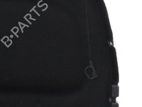 Hattehylde Hattehylde OPEL CORSA D (S07) 1.7 CDTI (L08, L68) (130 hp) 33657377 33657377