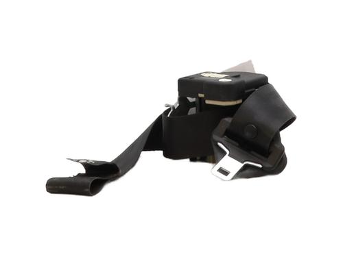 Front right seatbelt RENAULT TWINGO II (CN0_) 1.2 (CN0D) | BP29519765I25 - Image 4