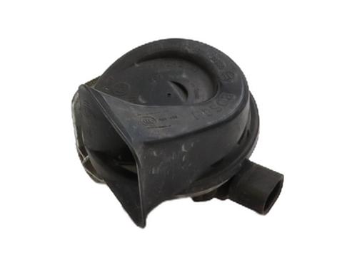 Used Horn BMW 1 (E87) 118 d (143 hp) 29287239
