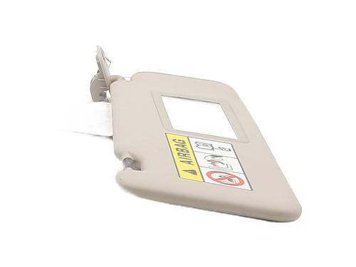 Right sun visor DACIA SANDERO II 1.5 dCi | BP24951780I2  - Image 6