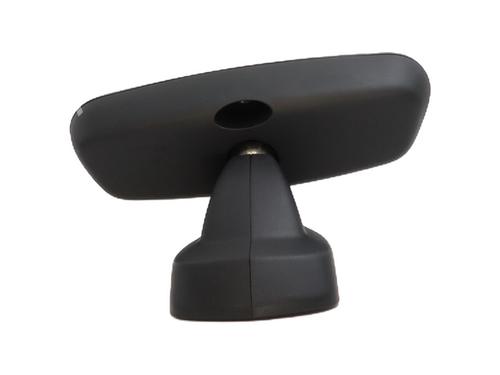 Rear mirror PEUGEOT 208 I (CA_, CC_) 1.6 HDi / BlueHDi 75 | BP29372075I6