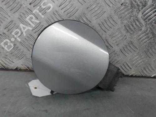 Used Fuel flap PEUGEOT 308 II (LB_, LP_, LW_, LH_, L3_) 1.2 THP 110 (110 hp) 29161720