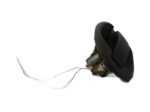 Front right exterior door handle CITROËN NEMO MPV 1.4 HDi | BP29402351C129