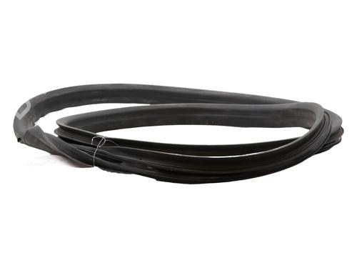 Gummiliste RENAULT CLIO V (B7_) 1.0 TCe 90 (B7MT) | BP37482273C142 - Image 3