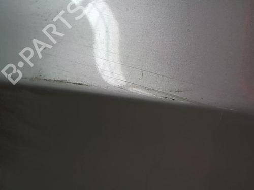Left front door BMW 3 Touring (E91) 325 d | BP23051959C2 