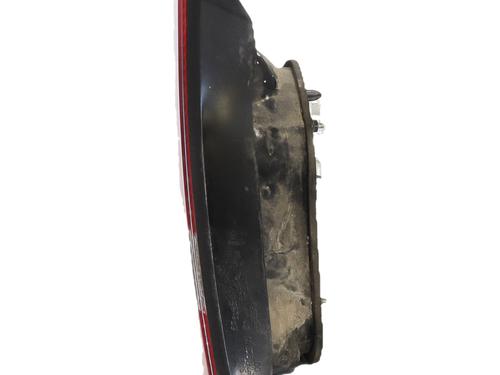 Piloto trasero izquierdo Piloto trasero izquierdo VOLVO S40 II (544) 2.0 D (136 hp) 37284538 37284538
