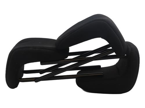 Nakkestøtte Nakkestøtte RENAULT CLIO IV (BH_) 1.5 dCi 90 (90 hp) 33629732 33629732