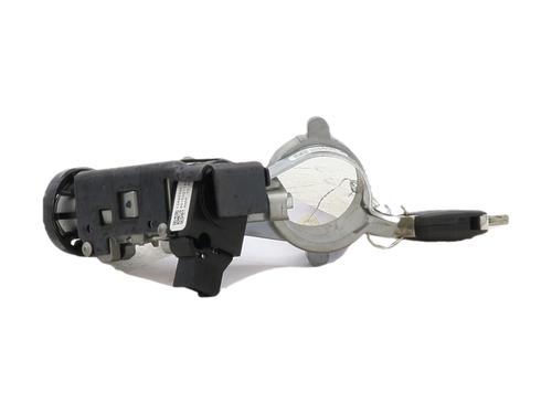 Ignition barrel OPEL CORSA E (X15) 1.4 Turbo (08, 68) | BP37637291M48 - Image 2