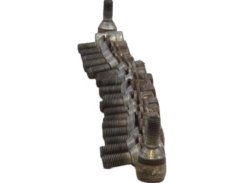 Other RENAULT MEGANE III Hatchback (BZ0/1_, B3_) 1.5 dCi (BZ09, BZ0D, BZ1W, BZ29, BZ14) | BP27340725O1