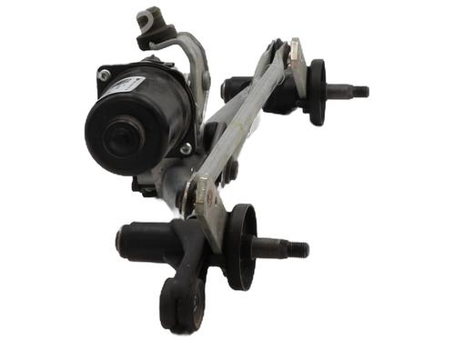 Used Front wiper motor Front wiper motor HYUNDAI i20 III (BC3, BI3) 1.0 T-GDI hybrid 48V (101 hp) 26498836 26498836