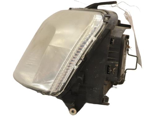 Used Left headlight Left headlight FIAT PANDA (169_) 1.1 (169.AXA1A) (54 hp) 23200615 23200615