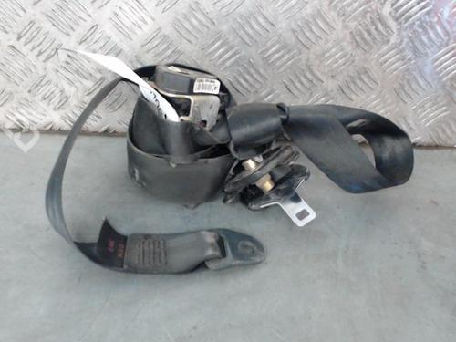 Used Front left belt tensioner PEUGEOT 307 (3A/C) 1.6 16V (109 hp) 29220892