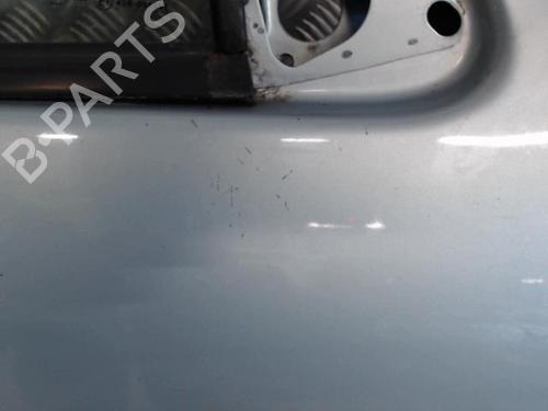 Right front door CITROËN BERLINGO / BERLINGO FIRST MPV (MF_, GJK_, GFK_) 1.6 HDI 75 (MF9HW, GJ9HWC, GF9HWC, GN9HWC) | BP23839528C3 