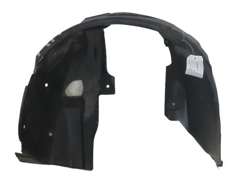 Used Wheel arch Wheel arch MINI MINI (R50, R53) Cooper (116 hp) 33566843 33566843