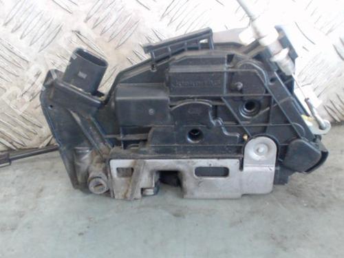 rear-left-lock-seat-ibiza-iv-st-6j8-6p8-2010-2011-2012-2013-2014-2015-2016-26507238 main image