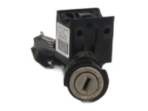 Ignition barrel FIAT 500 (312_) 1.2 (312AXA1A) | BP33417069M48 - Image 4