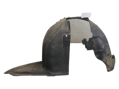Hjulbue Hjulbue PEUGEOT 307 (3A/C) 2.0 HDi 90 (90 hp) 34455267 34455267