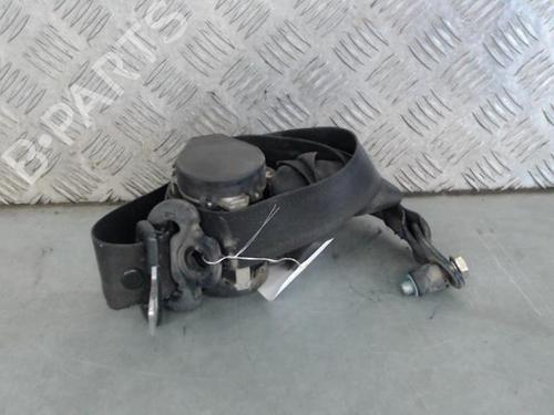 Used Front left belt tensioner PEUGEOT BOXER Van 2.2 HDi 120 (120 hp) 27999457