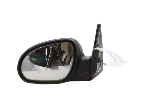 Left mirror HYUNDAI i30 (FD) 1.6 CRDi | BP29506467C26 