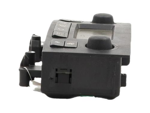 Climate control CITROËN C4 I (LC_) 1.6 16V | BP34242334I5  - Image 6