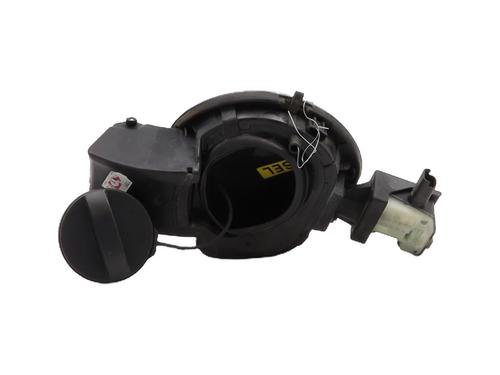 fuel-flap-citroen-ds5-2011-2012-2013-2014-2015-2016-26973568 main image