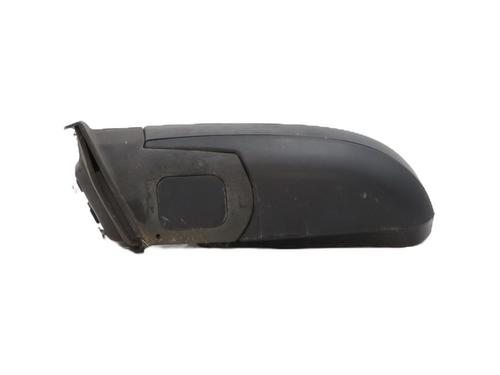 Left mirror HYUNDAI TUCSON (JM) 2.0 CRDi | BP29506451C26 