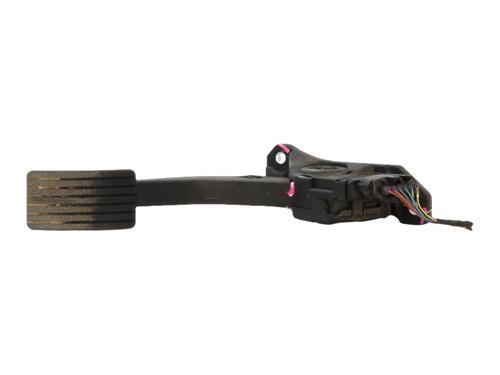 electronic-module-mitsubishi-l200-triton-kj_-kk_-kl_-2014-36441014 main image