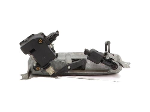 Used Tailgate handle Tailgate handle 38064536 38064536