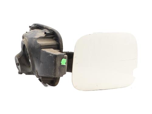 Used Fuel flap CITROËN C3 III (SX) 1.2 PureTech 82 (83 hp) 29220975