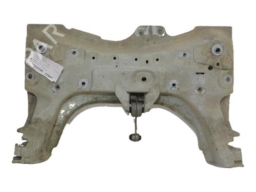 Used Subframe Subframe RENAULT CLIO IV (BH_) 1.5 dCi 75 (75 hp) 33934837 33934837