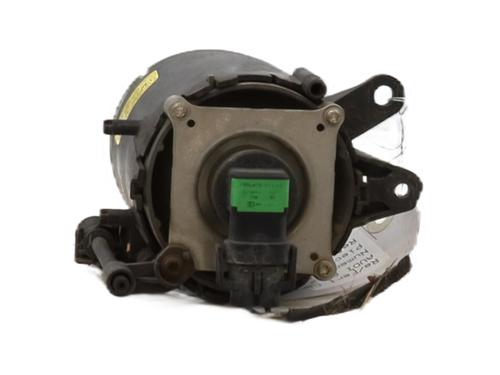 Right front fog light AUDI A4 B6 Avant (8E5) 1.9 TDI | BP32171154C31  - Image 5