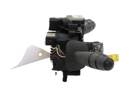 Steering column stalk RENAULT TWINGO II (CN0_) | BP37164853I23 - Image 4