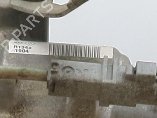 AC compressor RENAULT TWINGO II (CN0_) 1.2 16V (CN04, CN0B) | BP37022913M34 - Image 4