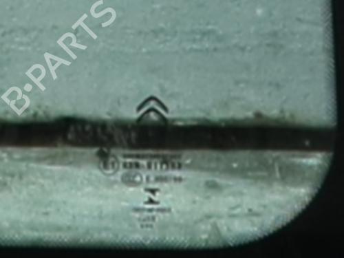 BP31881568C21 main image