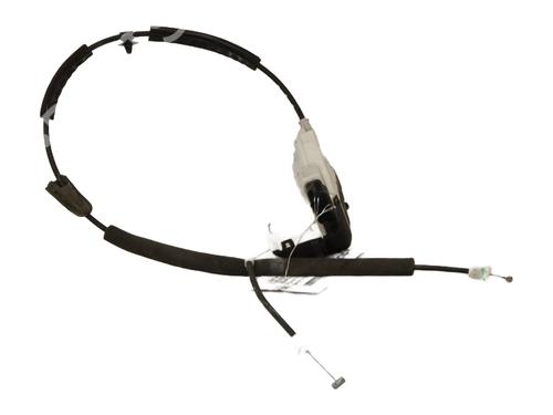 front-right-lock-citroen-ds3-sa_-2009-2010-2011-2012-2013-2014-2015-2016-23840692 main image