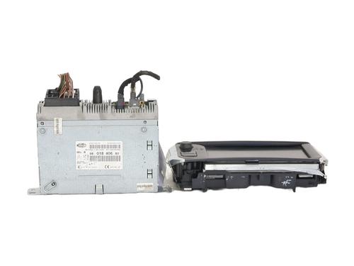 Radio PEUGEOT 208 I (CA_, CC_) 1.4 HDi | BP23052474E6 