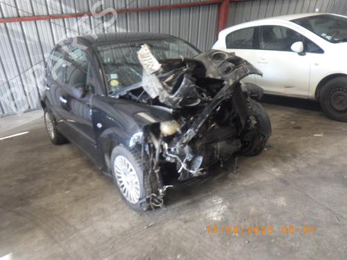 Used Parts CITROËN C3 I (FC_, FN_) 1.6 16V HDi (90 hp) 4246095