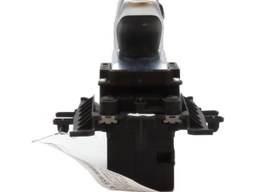 Used Gear lever Gear lever DS DS 7 Crossback (J4_, JR_, JC_) 1.5 BlueHDi 130 (JCYHZJ, JCYHZR) (130 hp) 31306706 31306706