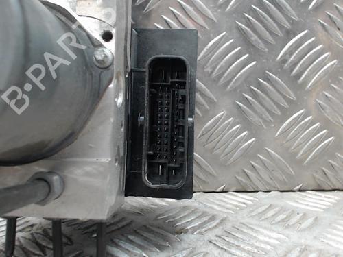ABS pump MERCEDES-BENZ CLS (C218) CLS 350 CDI / d (218.323) | BP23837161M43 - Image 5