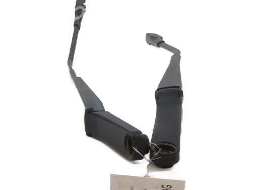 Used Front windshield wiper arm Front windshield wiper arm AUDI A1 (8X1, 8XK) 1.6 TDI (105 hp) 33566854 33566854