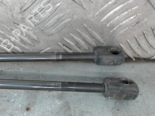 tailgate-lift-support-fiat-500x-334_-2014-26737710 main image